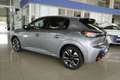 Peugeot 208 Facelift Allure 1,2 100PS LED/ACC/2x180°Kamera   * Grau - thumbnail 7