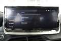 Peugeot 208 Facelift Allure 1,2 100PS LED/ACC/2x180°Kamera   * Grau - thumbnail 35