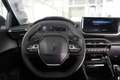 Peugeot 208 Facelift Allure 1,2 100PS LED/ACC/2x180°Kamera   * Grau - thumbnail 17