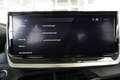 Peugeot 208 Facelift Allure 1,2 100PS LED/ACC/2x180°Kamera   * Grau - thumbnail 38