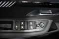 Peugeot 208 Facelift Allure 1,2 100PS LED/ACC/2x180°Kamera   * Grau - thumbnail 25