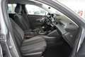 Peugeot 208 Facelift Allure 1,2 100PS LED/ACC/2x180°Kamera   * Grau - thumbnail 10