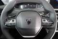 Peugeot 208 Facelift Allure 1,2 100PS LED/ACC/2x180°Kamera   * Grau - thumbnail 18