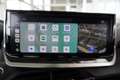 Peugeot 208 Facelift Allure 1,2 100PS LED/ACC/2x180°Kamera   * Grau - thumbnail 43