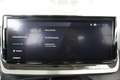 Peugeot 208 Facelift Allure 1,2 100PS LED/ACC/2x180°Kamera   * Grau - thumbnail 36
