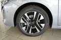 Peugeot 208 Facelift Allure 1,2 100PS LED/ACC/2x180°Kamera   * Grau - thumbnail 23