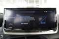 Peugeot 208 Facelift Allure 1,2 100PS LED/ACC/2x180°Kamera   * Grau - thumbnail 34