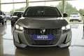 Peugeot 208 Facelift Allure 1,2 100PS LED/ACC/2x180°Kamera   * Grau - thumbnail 3