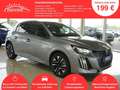 Peugeot 208 Facelift Allure 1,2 100PS LED/ACC/2x180°Kamera   * Grau - thumbnail 1