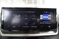 Peugeot 208 Facelift Allure 1,2 100PS LED/ACC/2x180°Kamera   * Grau - thumbnail 29