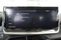 Peugeot 208 Facelift Allure 1,2 100PS LED/ACC/2x180°Kamera   * Grau - thumbnail 39