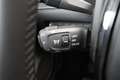 Peugeot 208 Facelift Allure 1,2 100PS LED/ACC/2x180°Kamera   * Grau - thumbnail 27