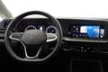 Volkswagen Caddy 1.4 TSI 114pk DSG Life 5p Trekhaak Camera Stoelver Blauw - thumbnail 16