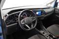 Volkswagen Caddy 1.4 TSI 114pk DSG Life 5p Trekhaak Camera Stoelver Blauw - thumbnail 14