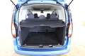 Volkswagen Caddy 1.4 TSI 114pk DSG Life 5p Trekhaak Camera Stoelver Blauw - thumbnail 10
