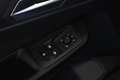 Volkswagen Caddy 1.4 TSI 114pk DSG Life 5p Trekhaak Camera Stoelver Blauw - thumbnail 25