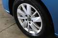 Volkswagen Caddy 1.4 TSI 114pk DSG Life 5p Trekhaak Camera Stoelver Blauw - thumbnail 7