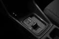 Volkswagen Caddy 1.4 TSI 114pk DSG Life 5p Trekhaak Camera Stoelver Blauw - thumbnail 24