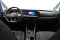 Volkswagen Caddy 1.4 TSI 114pk DSG Life 5p Trekhaak Camera Stoelver Blauw - thumbnail 15