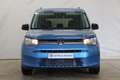 Volkswagen Caddy 1.4 TSI 114pk DSG Life 5p Trekhaak Camera Stoelver Blauw - thumbnail 4