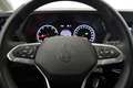 Volkswagen Caddy 1.4 TSI 114pk DSG Life 5p Trekhaak Camera Stoelver Blauw - thumbnail 17