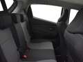 Toyota Yaris 1.5 Hybrid Trend | Navigatie | Camera Grau - thumbnail 15