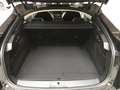 Peugeot 408 ALLURE Hybrid 145 e-DCS6 Schwarz - thumbnail 5