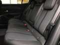 Peugeot 408 ALLURE Hybrid 145 e-DCS6 Schwarz - thumbnail 15
