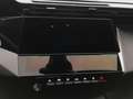 Peugeot 408 ALLURE Hybrid 145 e-DCS6 Schwarz - thumbnail 11