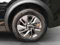 Peugeot 408 ALLURE Hybrid 145 e-DCS6 Schwarz - thumbnail 16