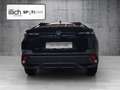 Peugeot 408 ALLURE Hybrid 145 e-DCS6 Schwarz - thumbnail 4