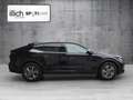 Peugeot 408 ALLURE Hybrid 145 e-DCS6 Schwarz - thumbnail 2