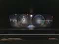 Peugeot 408 ALLURE Hybrid 145 e-DCS6 Schwarz - thumbnail 14