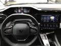 Peugeot 408 ALLURE Hybrid 145 e-DCS6 Schwarz - thumbnail 13