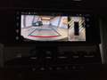 Peugeot 408 ALLURE Hybrid 145 e-DCS6 Schwarz - thumbnail 17
