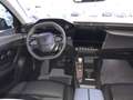 Peugeot 408 ALLURE Hybrid 145 e-DCS6 Schwarz - thumbnail 9