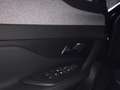 Peugeot 408 ALLURE Hybrid 145 e-DCS6 Schwarz - thumbnail 8