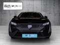 Peugeot 408 ALLURE Hybrid 145 e-DCS6 Schwarz - thumbnail 6