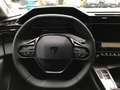 Peugeot 408 ALLURE Hybrid 145 e-DCS6 Schwarz - thumbnail 12