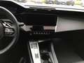 Peugeot 408 ALLURE Hybrid 145 e-DCS6 Schwarz - thumbnail 10