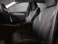 Peugeot 408 ALLURE Hybrid 145 e-DCS6 Schwarz - thumbnail 7