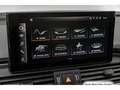 Audi Q5 40 TDI qu. S tronic 2x S line AHK/Virtual+/Ka Grau - thumbnail 18