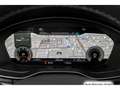 Audi Q5 40 TDI qu. S tronic 2x S line AHK/Virtual+/Ka Grau - thumbnail 14