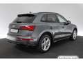 Audi Q5 40 TDI qu. S tronic 2x S line AHK/Virtual+/Ka Grau - thumbnail 7