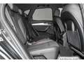 Audi Q5 40 TDI qu. S tronic 2x S line AHK/Virtual+/Ka Grau - thumbnail 11