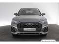 Audi Q5 40 TDI qu. S tronic 2x S line AHK/Virtual+/Ka Grau - thumbnail 5