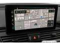 Audi Q5 40 TDI qu. S tronic 2x S line AHK/Virtual+/Ka Grau - thumbnail 12