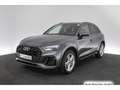 Audi Q5 40 TDI qu. S tronic 2x S line AHK/Virtual+/Ka Grau - thumbnail 4