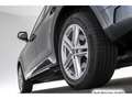 Audi Q5 40 TDI qu. S tronic 2x S line AHK/Virtual+/Ka Grau - thumbnail 20