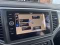 Volkswagen Atlas 3.6 V6 DSG 4Motion ACC AHK CAM LEDLEDER Gris - thumbnail 11